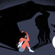 Illustration for article titled Can You Give Yourself a Panic Attack?